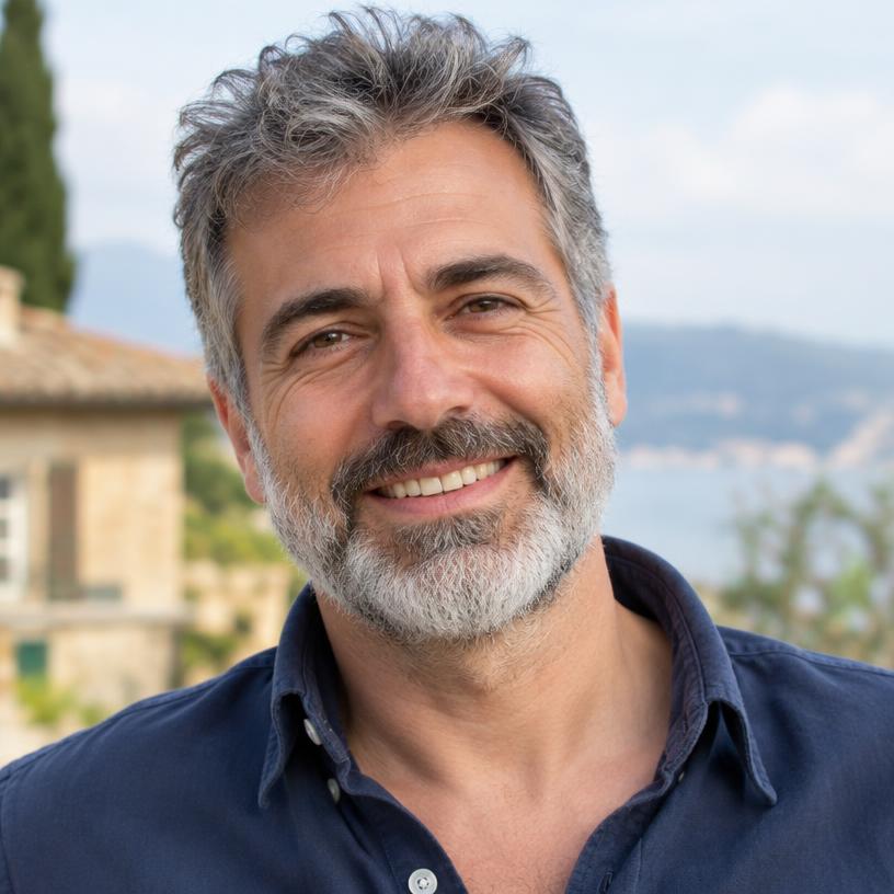 Roberto