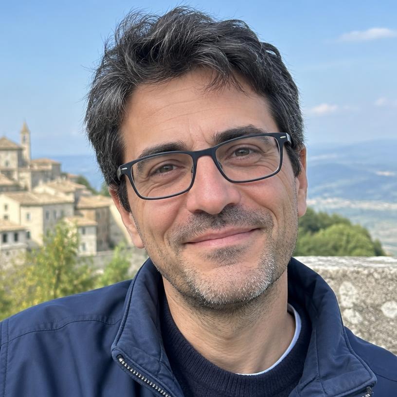 Paolo